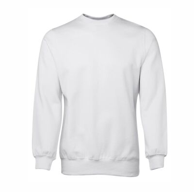 3FS Men's JB's Fleecy Sweat Thumbnail