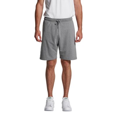 5916 Men's Stadium Shorts 20" Thumbnail