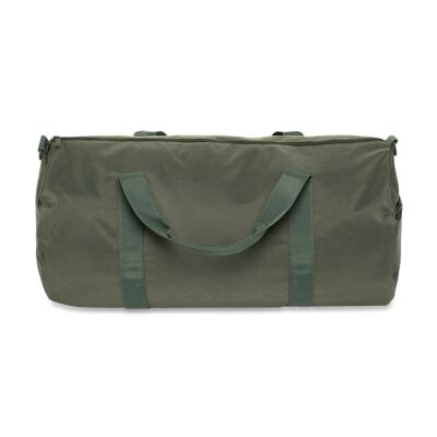 1003 Duffel Bag Thumbnail