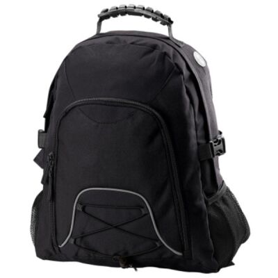 Climber Backpack Thumbnail