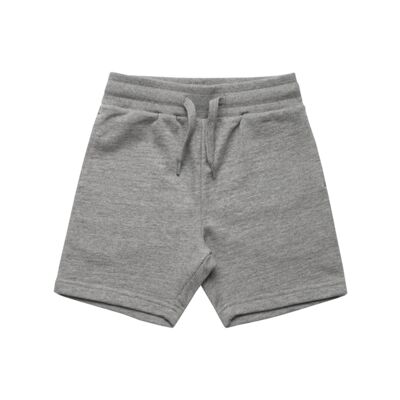 3025 Kids Stadium Shorts Thumbnail