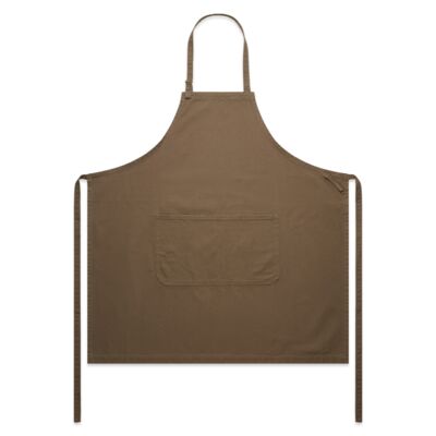 1080 Canvas Apron Thumbnail