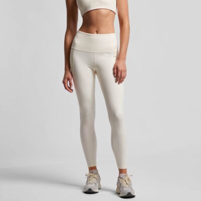 4630 Women's Active Leggings Thumbnail
