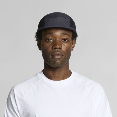 1180 Active Finn Cap Thumbnail