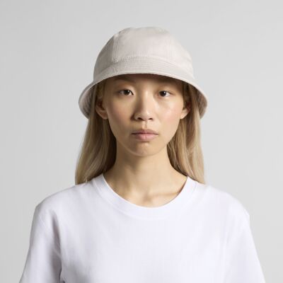1179 Women's Brim Bucket Hat Thumbnail