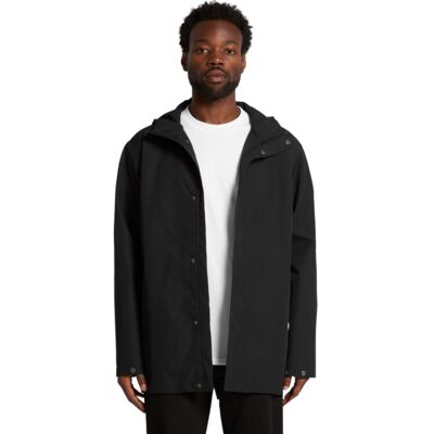 5526 Men's Tech Jacket Thumbnail