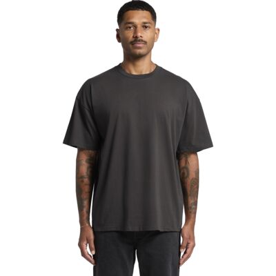 5069 Men's Classic Oversized Tee Thumbnail