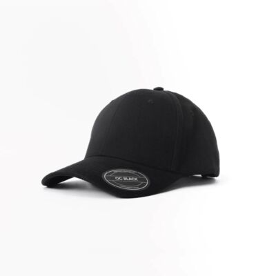 5021 Discovery Baseball Cap Thumbnail
