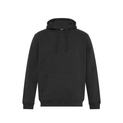 OCH300 Men's Clipper Hoodie Thumbnail