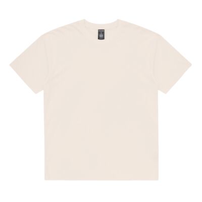 CORE-TEE Unisex Core Tee Thumbnail