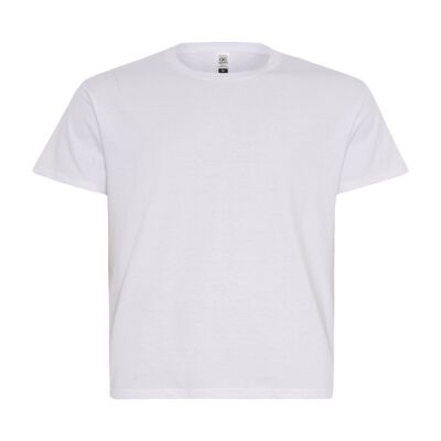 OCT100KID Kids Essential Tee Thumbnail