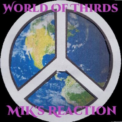 World Of Thirds Thumbnail