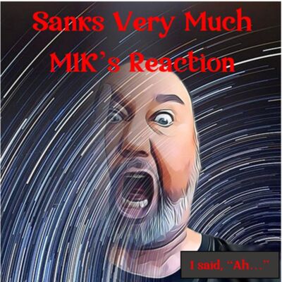 Sanks Cover 3000x3000 Thumbnail