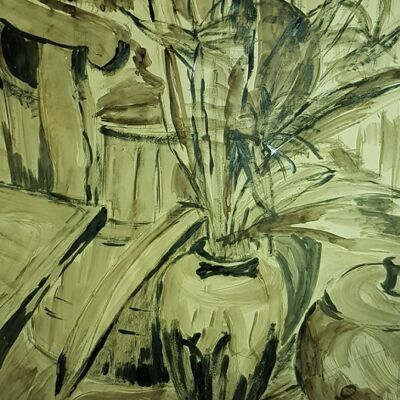 20220909 143819 Thumbnail