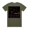 5065 Men's Staple Faded Tee Thumbnail
