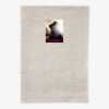 TT05 Linen Tea Towel Thumbnail