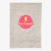 TT05 Linen Tea Towel Thumbnail