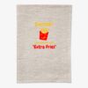 TT05 Linen Tea Towel Thumbnail