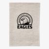 TT05 Linen Tea Towel Thumbnail