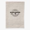 TT05 Linen Tea Towel Thumbnail