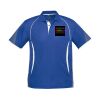 P405LS Womens Razor Polo Thumbnail