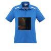 P901LS Womens Sonar Polo Thumbnail