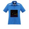 P901LS Womens Sonar Polo Thumbnail