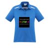 P901LS Womens Sonar Polo Thumbnail