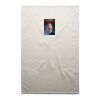 1511 Cotton Tea Towel Thumbnail