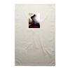 1511 Cotton Tea Towel Thumbnail