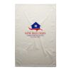 1511 Cotton Tea Towel Thumbnail