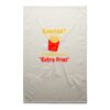 1511 Cotton Tea Towel Thumbnail