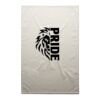 1511 Cotton Tea Towel Thumbnail