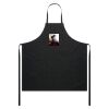 1080 Canvas Apron Thumbnail