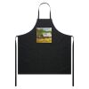 1080 Canvas Apron Thumbnail