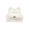 4640 Womens Sports Bra Thumbnail