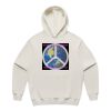 5151 Men's Made Hood Thumbnail