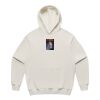 5151 Men's Made Hood Thumbnail