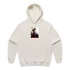 5151 Men's Made Hood Thumbnail