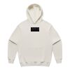 5151 Men's Made Hood Thumbnail
