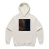 5151 Men's Made Hood Thumbnail