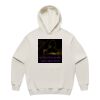 5151 Men's Made Hood Thumbnail