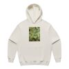 5151 Men's Made Hood Thumbnail