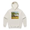 5151 Men's Made Hood Thumbnail