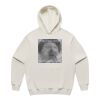 5151 Men's Made Hood Thumbnail