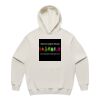 5151 Men's Made Hood Thumbnail