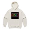 5151 Men's Made Hood Thumbnail