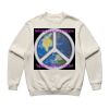 5150 Men's Made Crew Thumbnail