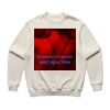 5150 Men's Made Crew Thumbnail