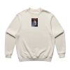5150 Men's Made Crew Thumbnail